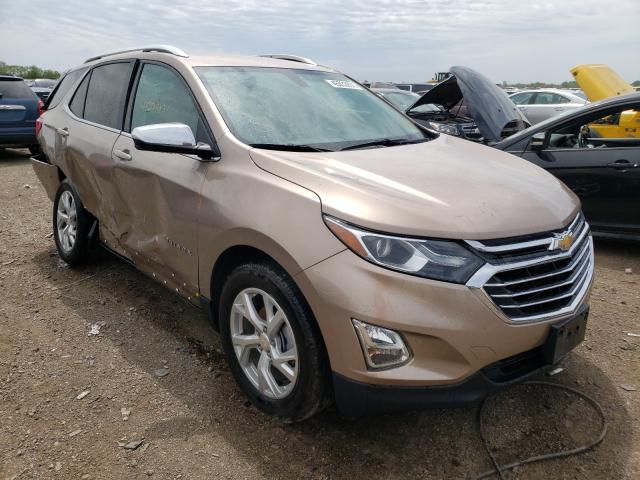 CHEVROLET EQUINOX PR 2019 3gnaxnevxkl112495