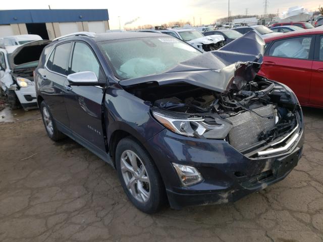 CHEVROLET EQUINOX PR 2019 3gnaxnevxkl126896