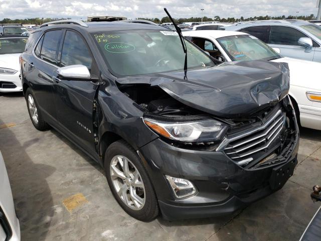 CHEVROLET EQUINOX PR 2019 3gnaxnevxkl207249