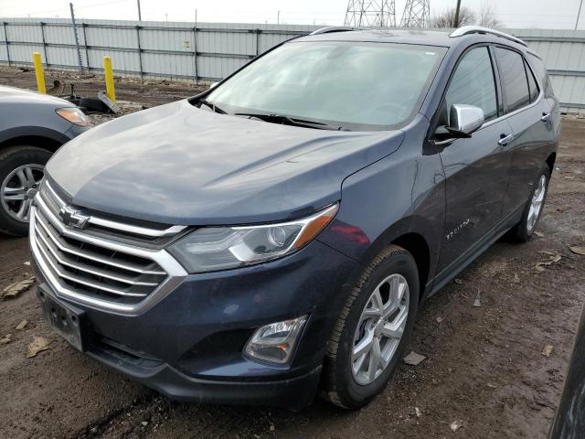 CHEVROLET EQUINOX PR 2019 3gnaxnevxkl312423