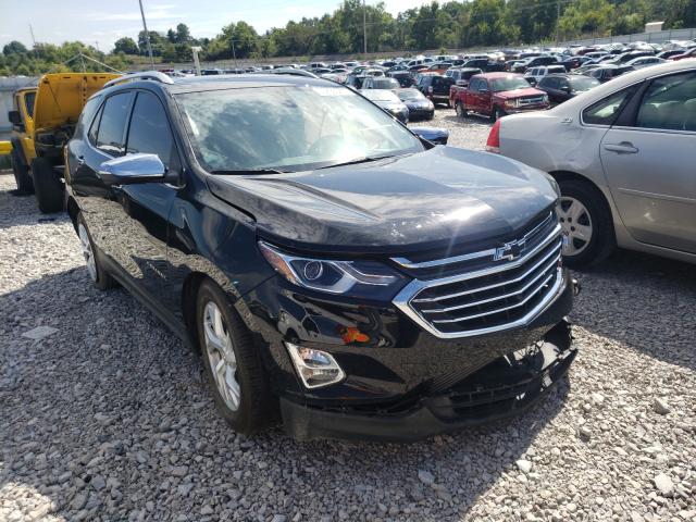 CHEVROLET EQUINOX PR 2019 3gnaxnevxkl398848