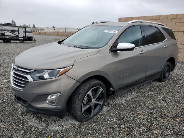 CHEVROLET EQUINOX PR 2019 3gnaxnevxks521134