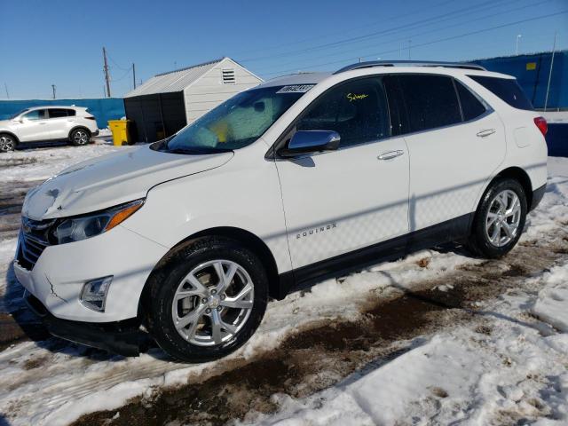 CHEVROLET EQUINOX PR 2019 3gnaxnevxks629415