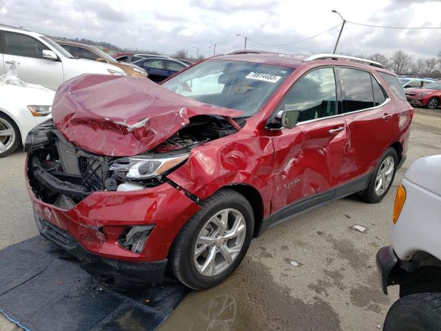 CHEVROLET EQUINOX 2019 3gnaxnevxks630032