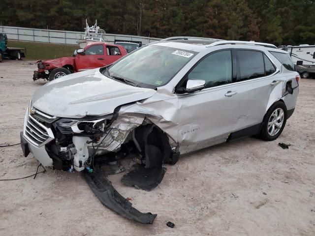 CHEVROLET EQUINOX PR 2020 3gnaxnevxls737258