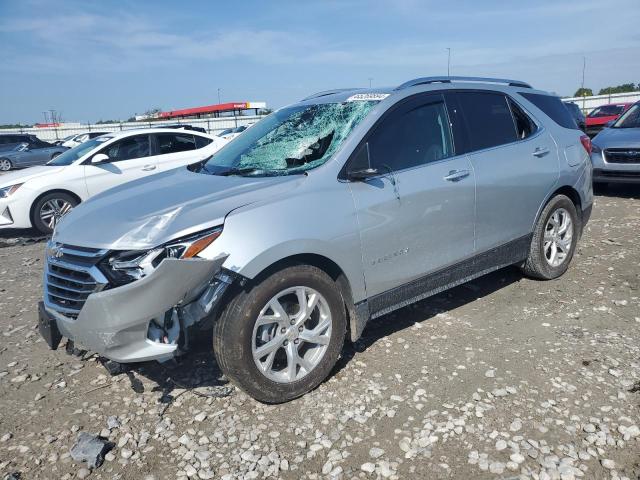 CHEVROLET EQUINOX PR 2021 3gnaxnevxms175881