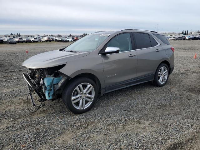 CHEVROLET EQUINOX 2018 3gnaxnex0js638494