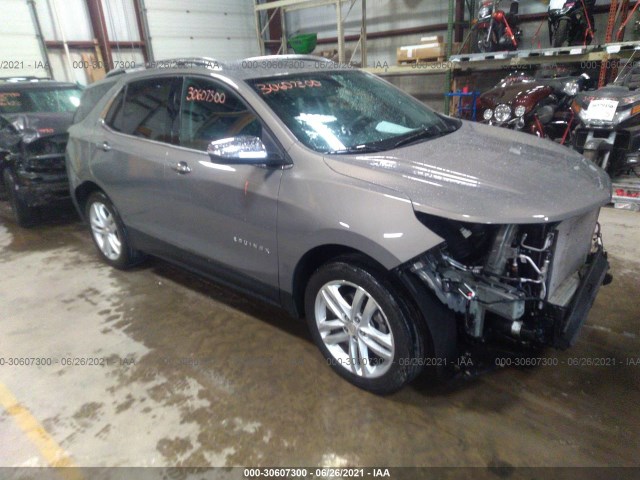 CHEVROLET EQUINOX 2018 3gnaxnex2jl137553