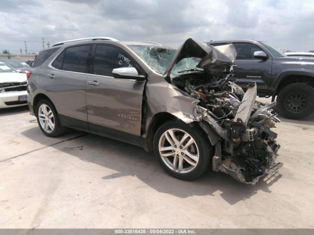 CHEVROLET EQUINOX 2018 3gnaxnex2js606677