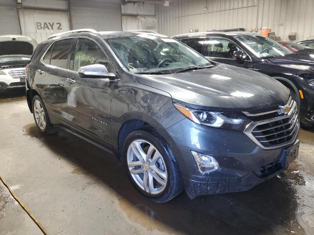 CHEVROLET EQUINOX PR 2018 3gnaxnex4js641009