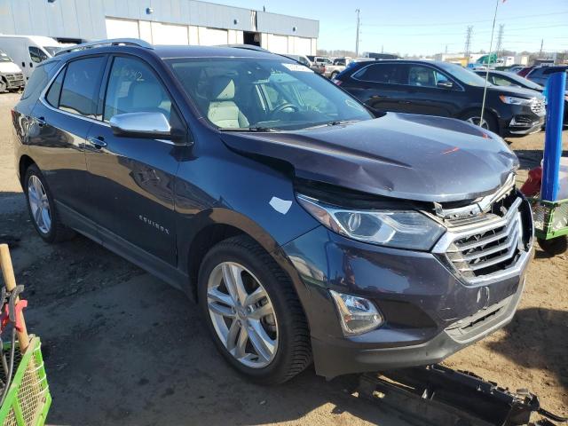 CHEVROLET EQUINOX PR 2018 3gnaxnex5js511854