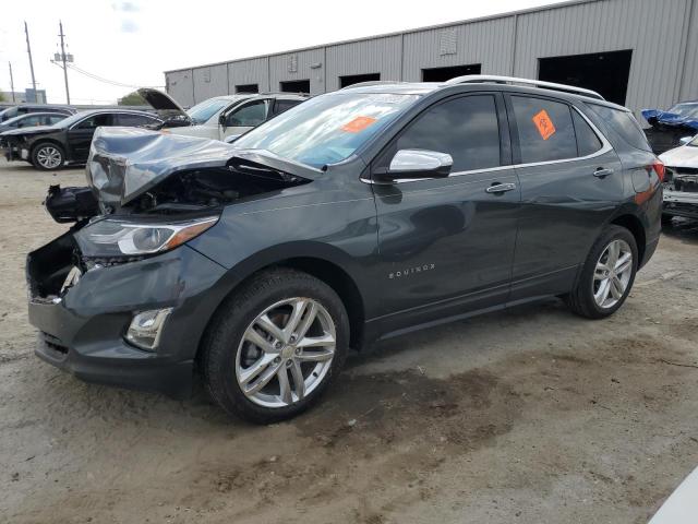 CHEVROLET EQUINOX PR 2018 3gnaxnex5js513863