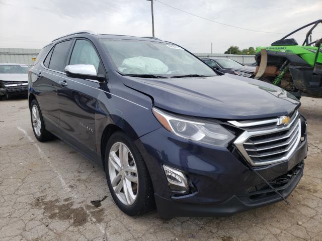 CHEVROLET EQUINOX PR 2018 3gnaxnex5js520151