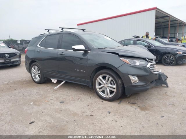 CHEVROLET EQUINOX 2018 3gnaxnex5js531800