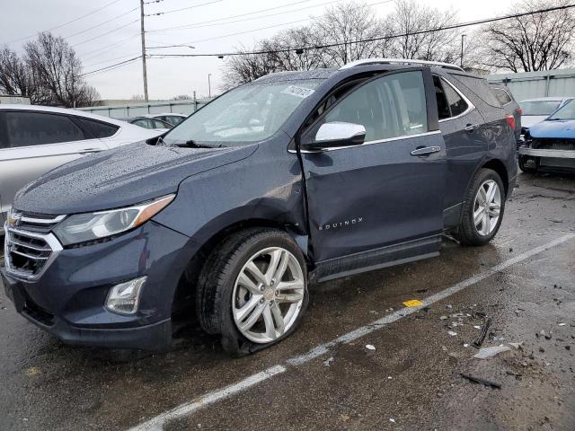 CHEVROLET EQUINOX PR 2018 3gnaxnex5js595822