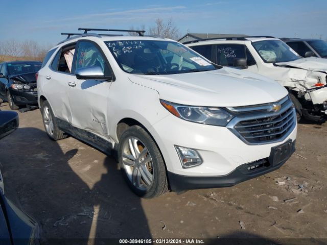 CHEVROLET EQUINOX 2018 3gnaxnex6js511152