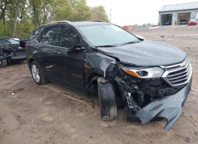 CHEVROLET EQUINOX 2018 3gnaxnex6js523107