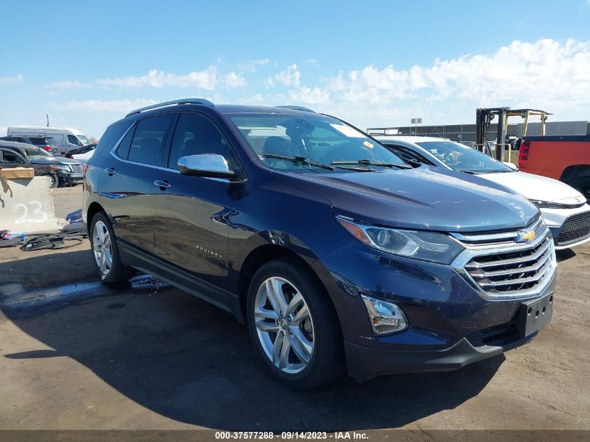 CHEVROLET EQUINOX 2018 3gnaxnex6js633316