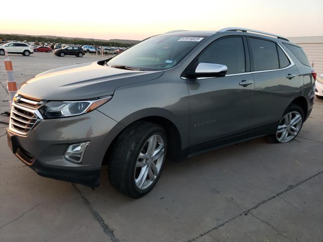 CHEVROLET EQUINOX PR 2018 3gnaxnex7js511578