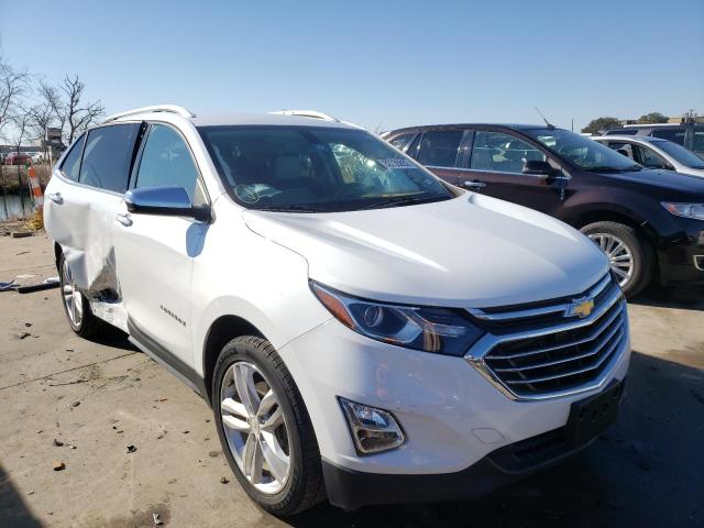 CHEVROLET EQUINOX PR 2018 3gnaxnex7js578889