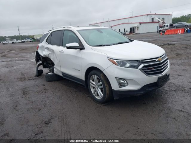 CHEVROLET EQUINOX 2018 3gnaxnex7js621045