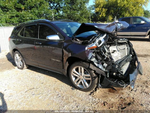 CHEVROLET EQUINOX 2018 3gnaxnex8js531354