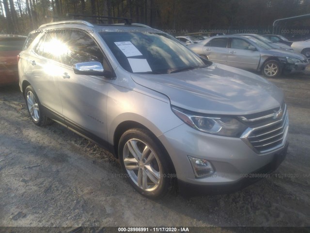 CHEVROLET EQUINOX 2018 3gnaxnex8js550941