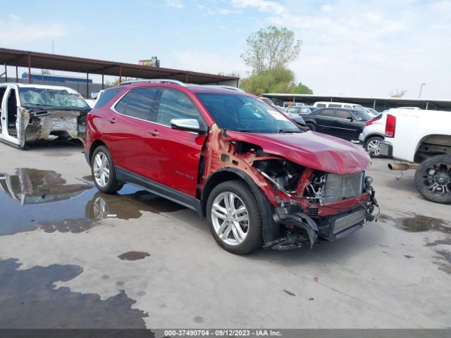 CHEVROLET EQUINOX 2018 3gnaxnex8js591652