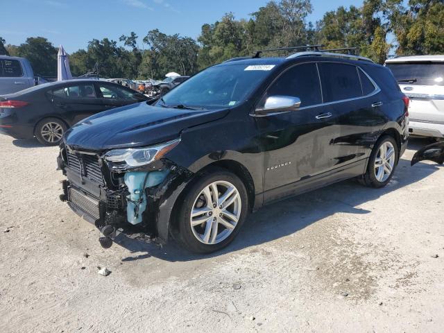 CHEVROLET EQUINOX PR 2018 3gnaxnex9jl315863