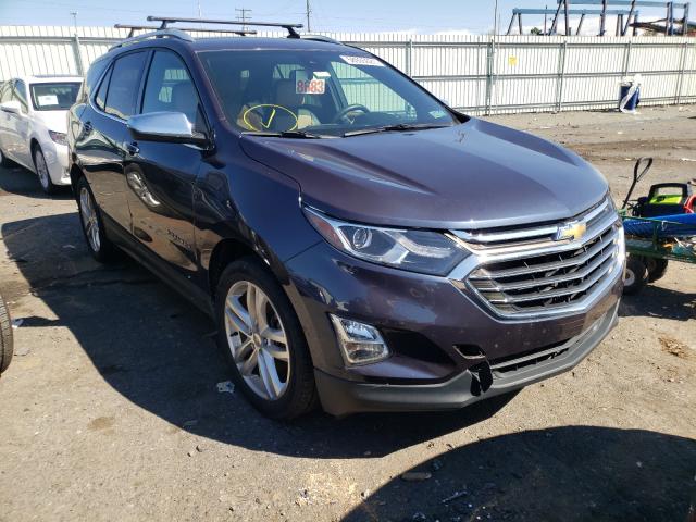 CHEVROLET NULL 2018 3gnaxnex9js511677