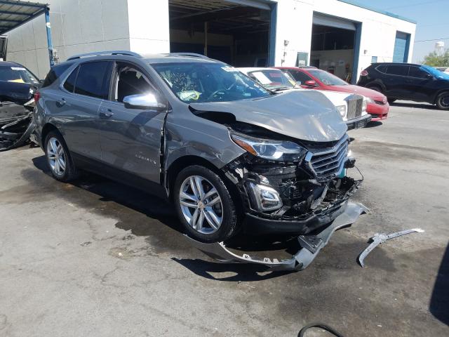 CHEVROLET EQUINOX PR 2018 3gnaxnex9js559664