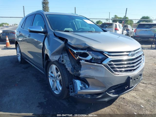 CHEVROLET EQUINOX 2018 3gnaxnex9js632368