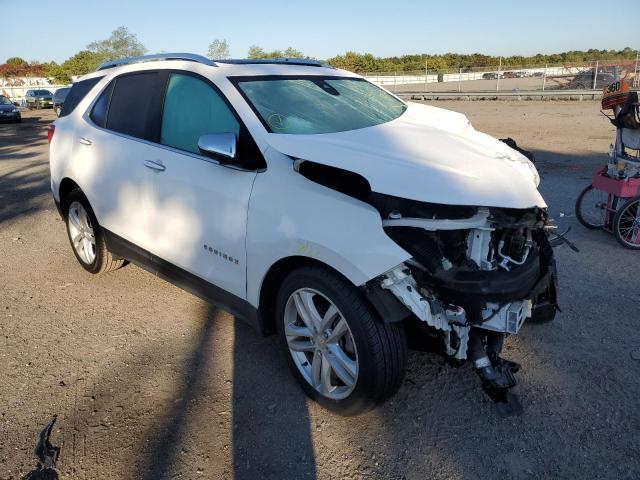 CHEVROLET EQUINOX PR 2018 3gnaxnexxjs552710