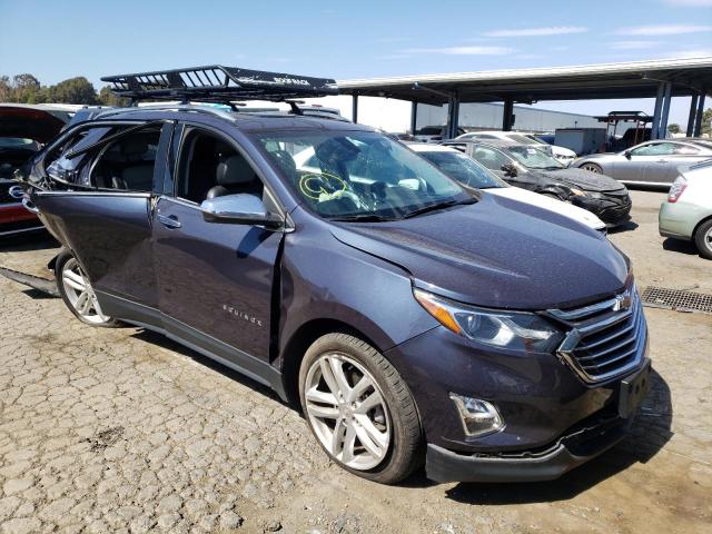 CHEVROLET EQUINOX PR 2018 3gnaxnexxjs568048