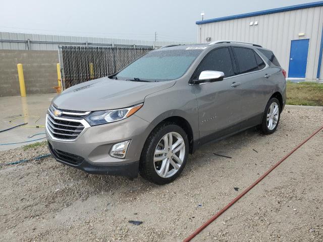 CHEVROLET EQUINOX PR 2018 3gnaxnexxjs568230