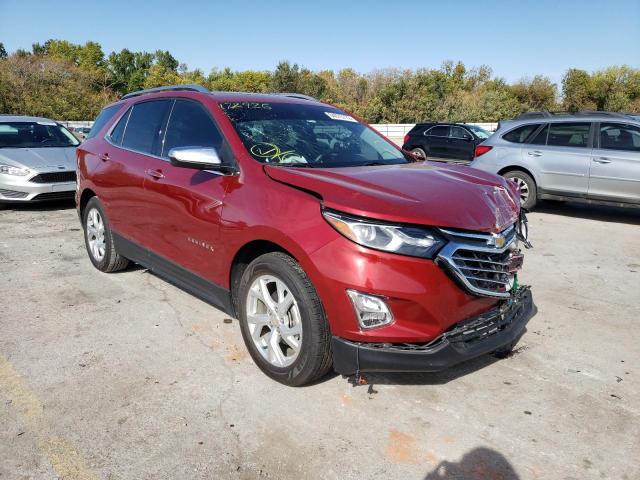 CHEVROLET EQUINOX PR 2018 3gnaxpeu1jl172926