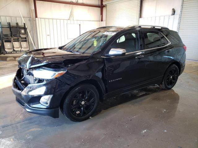 CHEVROLET EQUINOX PR 2018 3gnaxpeu3jl326567