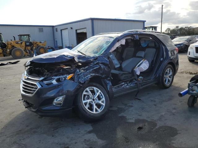 CHEVROLET EQUINOX PR 2018 3gnaxpeu4js548668