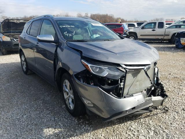 CHEVROLET EQUINOX PR 2018 3gnaxpeuxjl301648