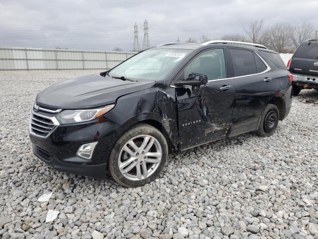 CHEVROLET EQUINOX 2019 3gnaxpex0kl236157