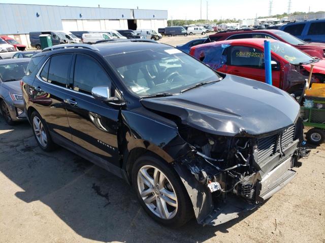 CHEVROLET EQUINOX PR 2019 3gnaxpex0kl253556