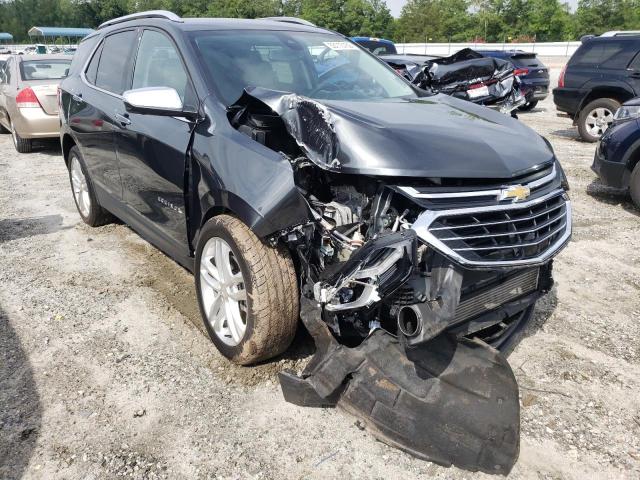 CHEVROLET EQUINOX PR 2019 3gnaxpex0kl362485