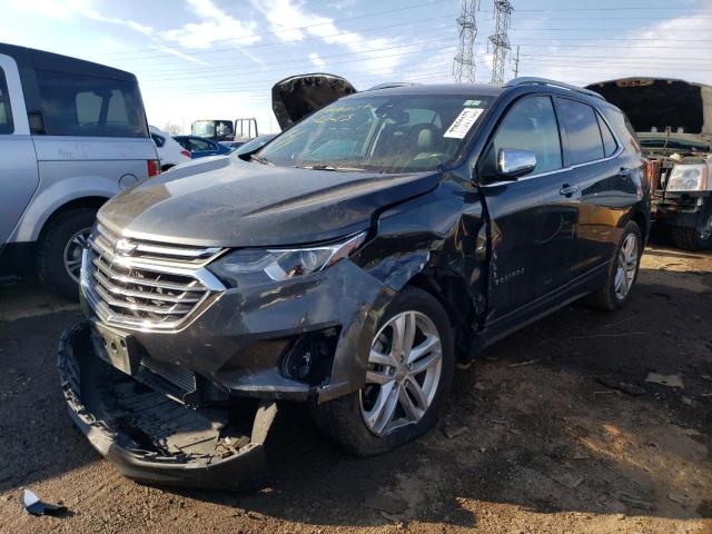 CHEVROLET EQUINOX 2020 3gnaxpex0ls510688