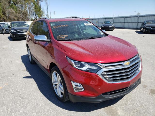 CHEVROLET EQUINOX PR 2020 3gnaxpex0ls528009