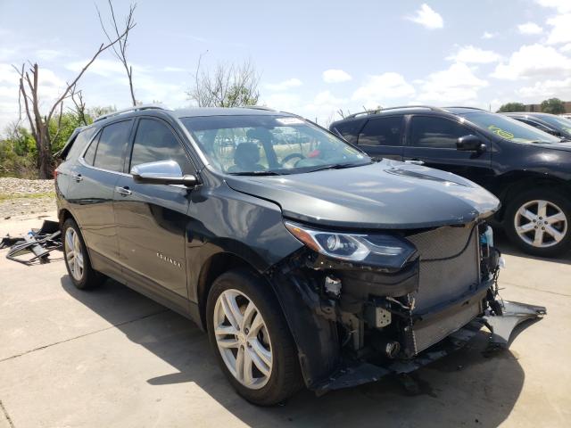 CHEVROLET EQUINOX PR 2020 3gnaxpex0ls556912