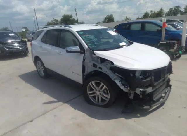 CHEVROLET EQUINOX 2019 3gnaxpex1ks544847