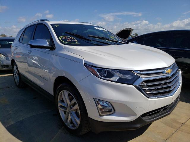 CHEVROLET EQUINOX PR 2020 3gnaxpex1ls531436