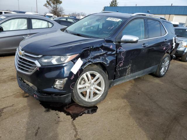 CHEVROLET EQUINOX PR 2020 3gnaxpex1ls532733