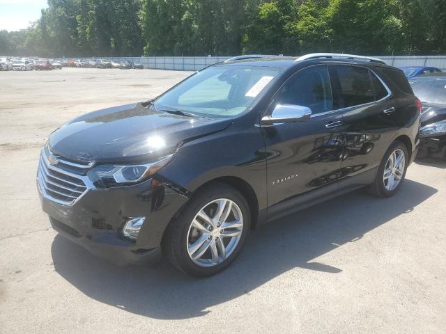 CHEVROLET EQUINOX 2019 3gnaxpex2kl350824