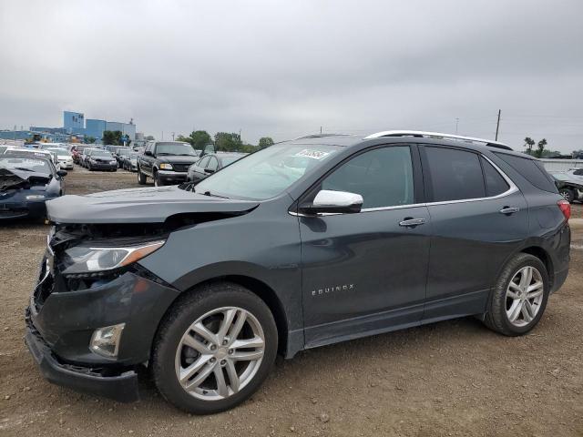 CHEVROLET EQUINOX PR 2019 3gnaxpex2ks532481